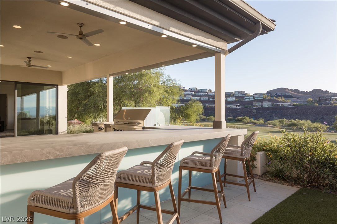 1199 Macdonald Ranch Drive Henderson NV 89012