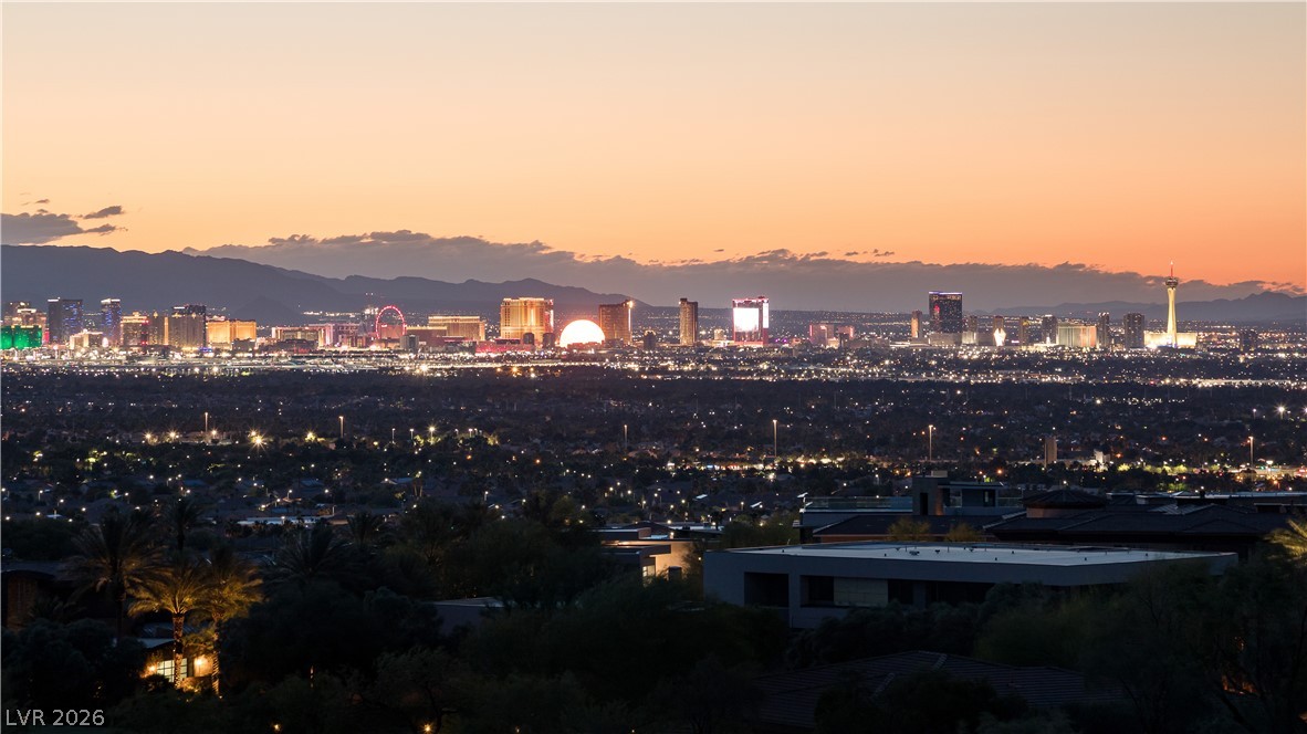 1199 Macdonald Ranch Drive Henderson NV 89012