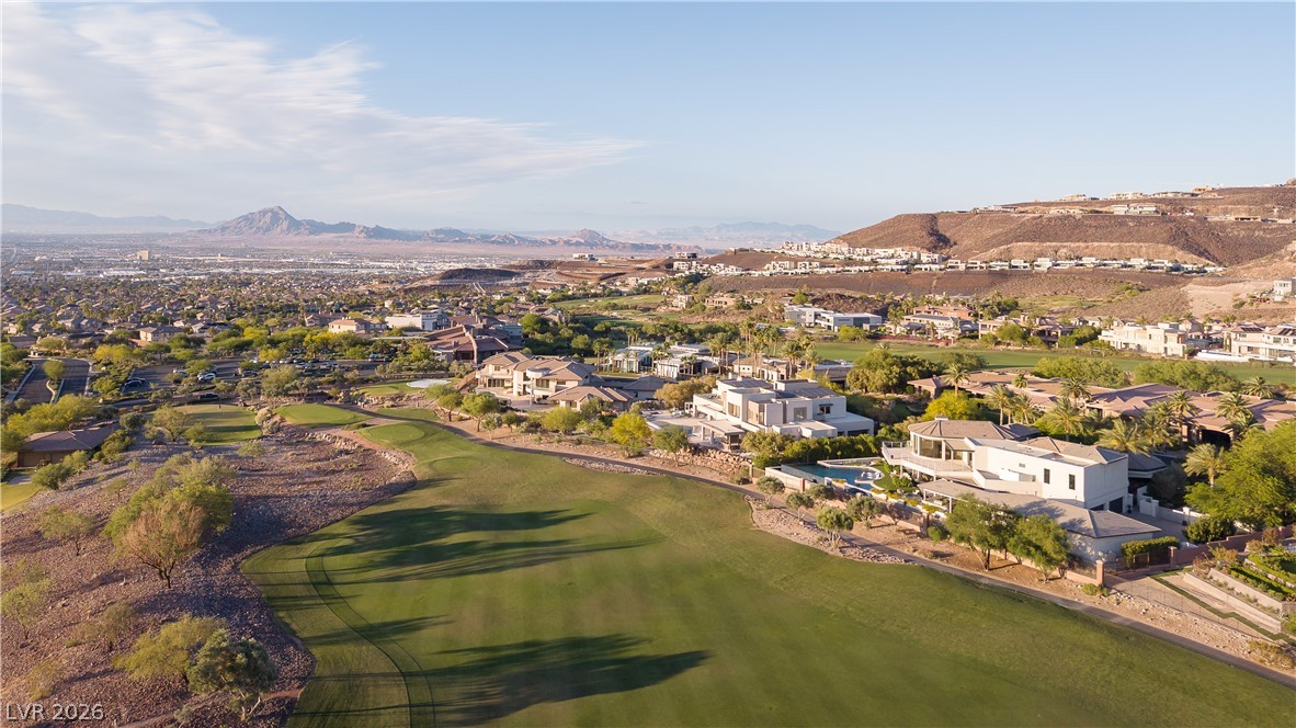 1199 Macdonald Ranch Drive Henderson NV 89012