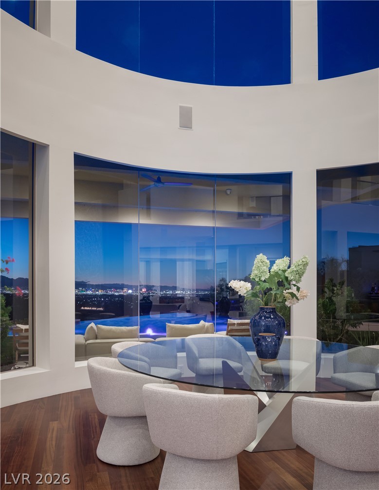 1199 Macdonald Ranch Drive Henderson NV 89012