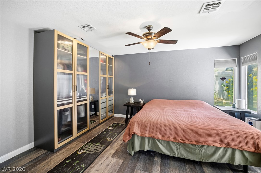 2125 Harbor Cliff Drive Las Vegas NV 89128