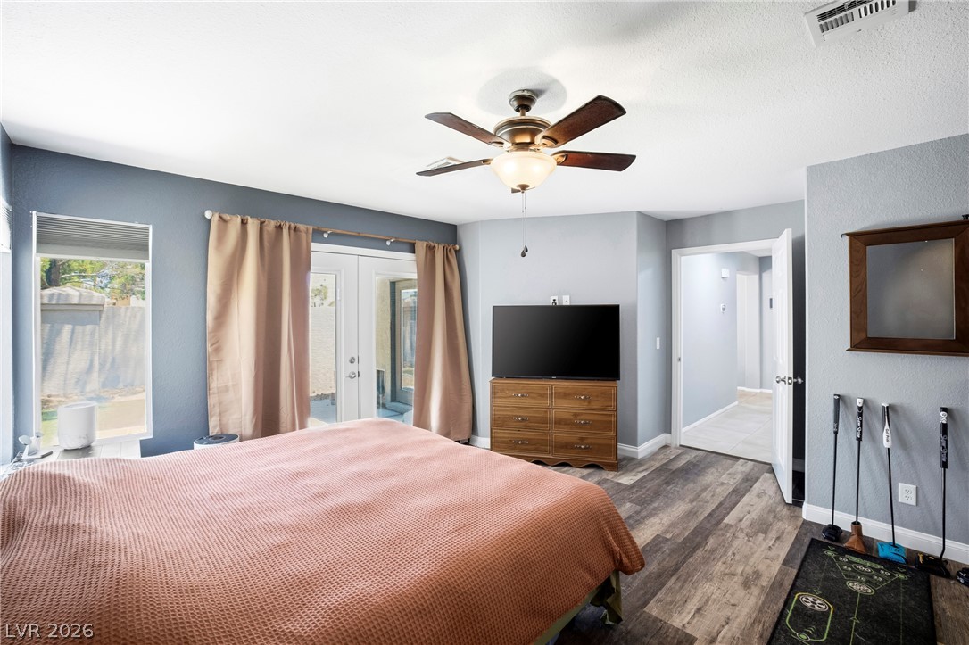 2125 Harbor Cliff Drive Las Vegas NV 89128