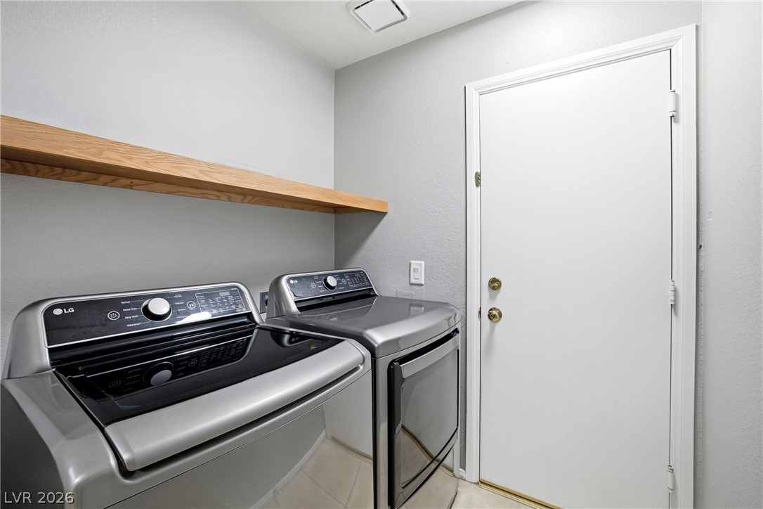 2125 Harbor Cliff Drive Las Vegas NV 89128