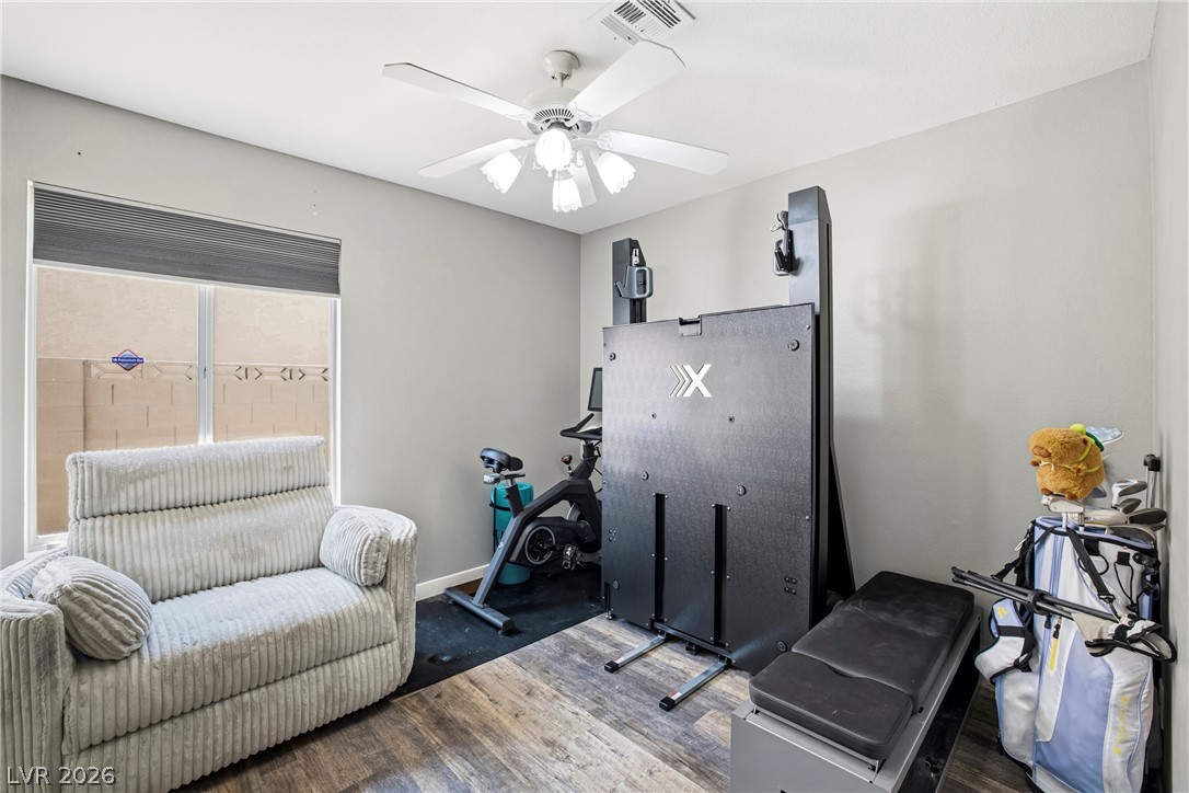 2125 Harbor Cliff Drive Las Vegas NV 89128