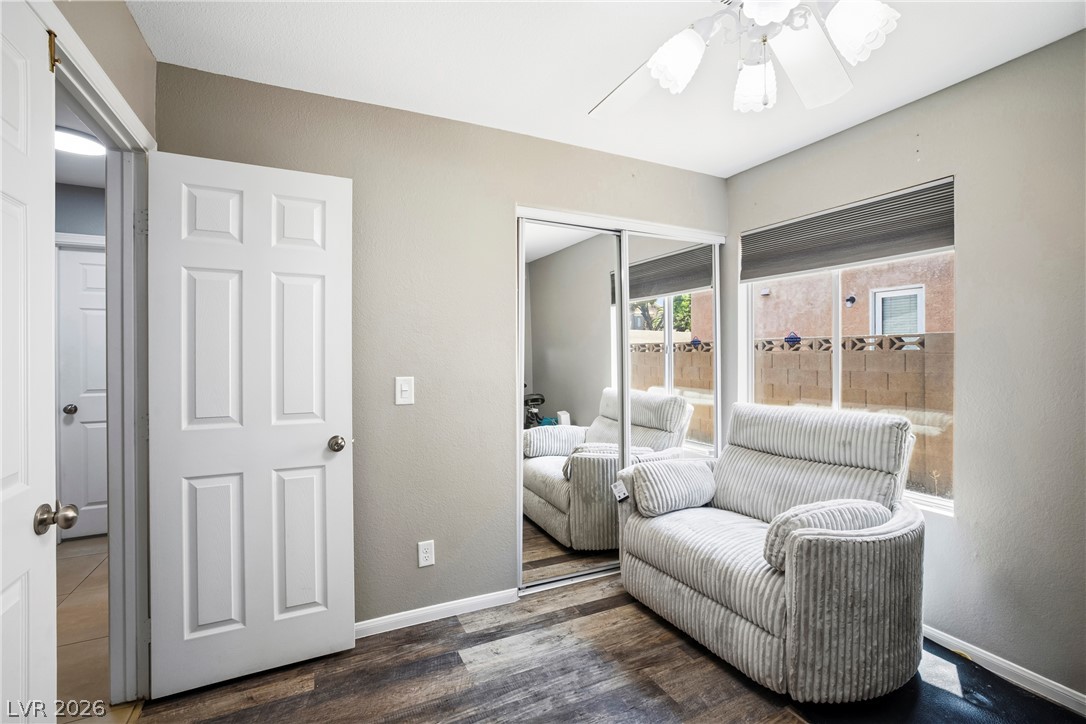 2125 Harbor Cliff Drive Las Vegas NV 89128