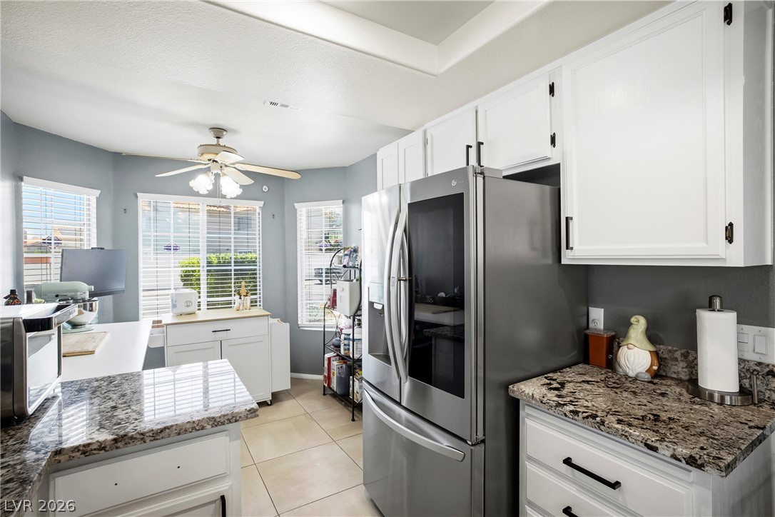 2125 Harbor Cliff Drive Las Vegas NV 89128