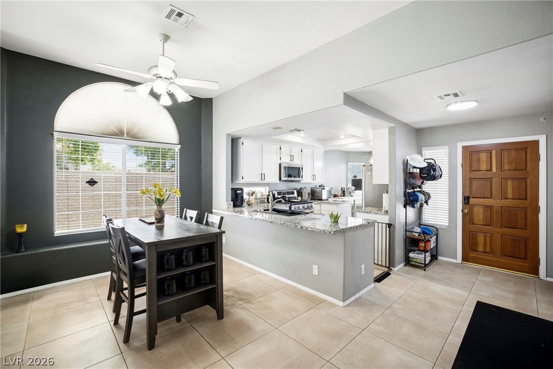 2125 Harbor Cliff Drive Las Vegas NV 89128