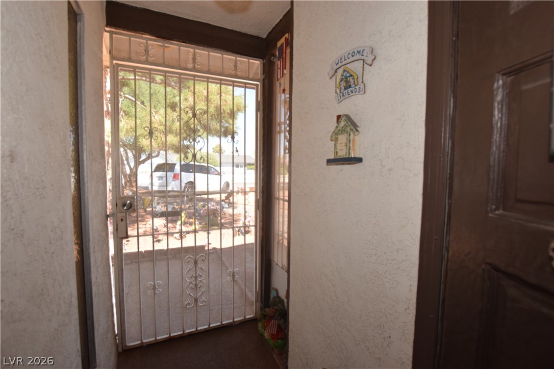 3180 Ramrod Street Las Vegas NV 89108