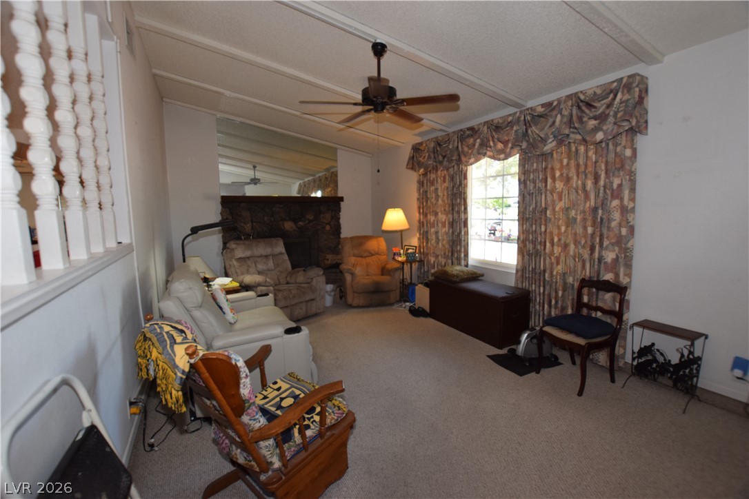 3180 Ramrod Street Las Vegas NV 89108