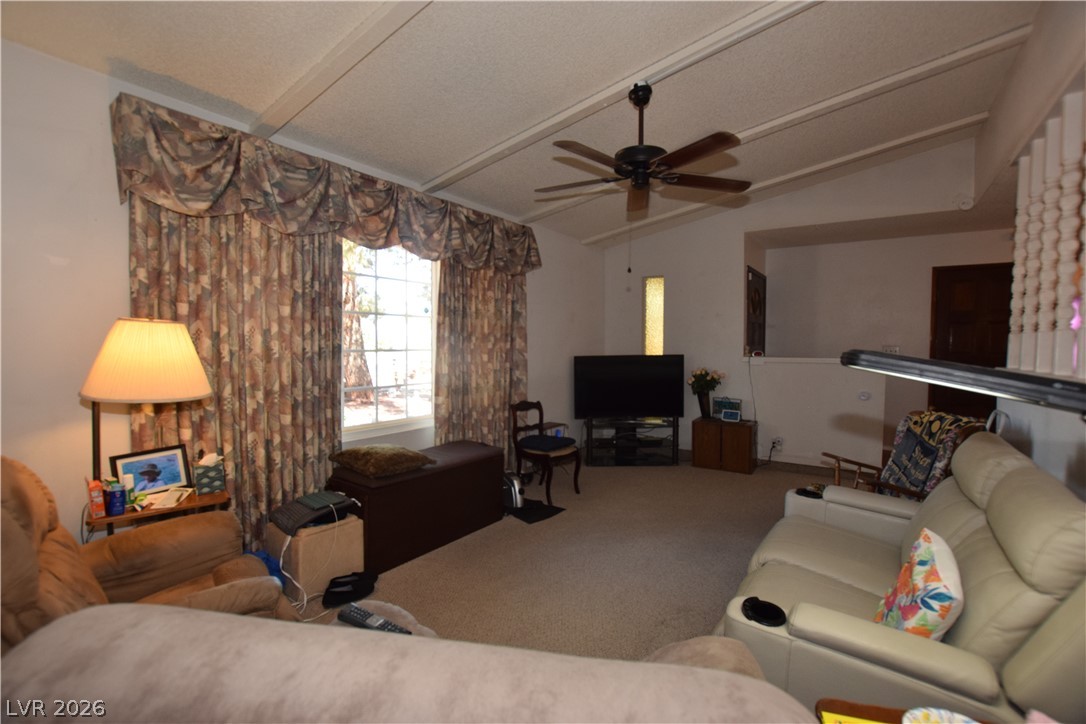 3180 Ramrod Street Las Vegas NV 89108