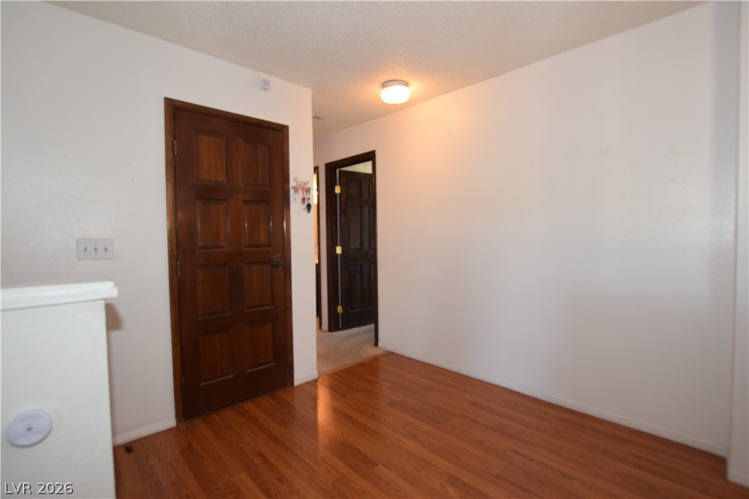 3180 Ramrod Street Las Vegas NV 89108