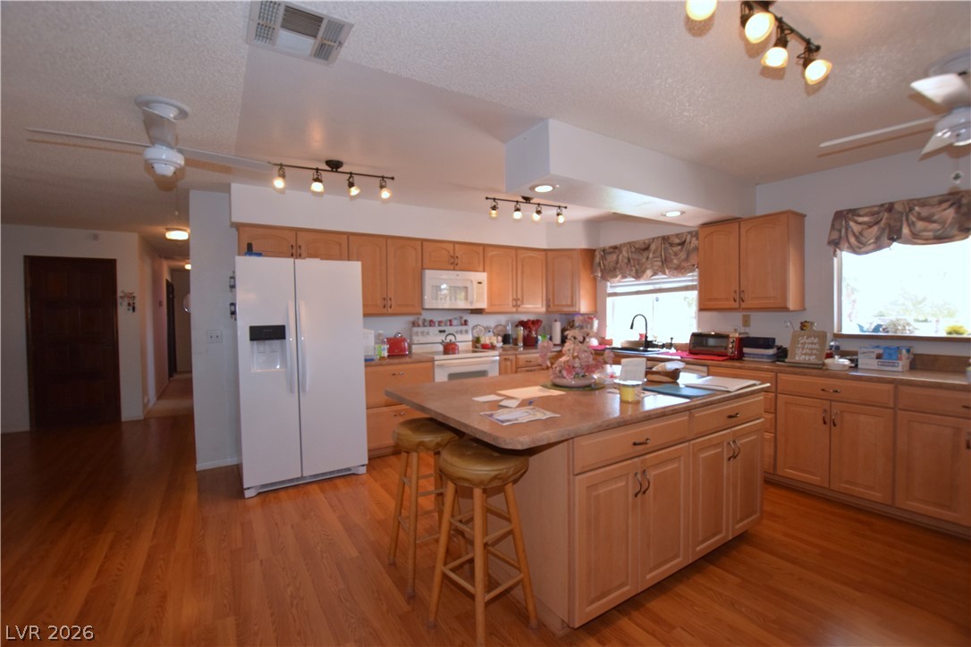 3180 Ramrod Street Las Vegas NV 89108