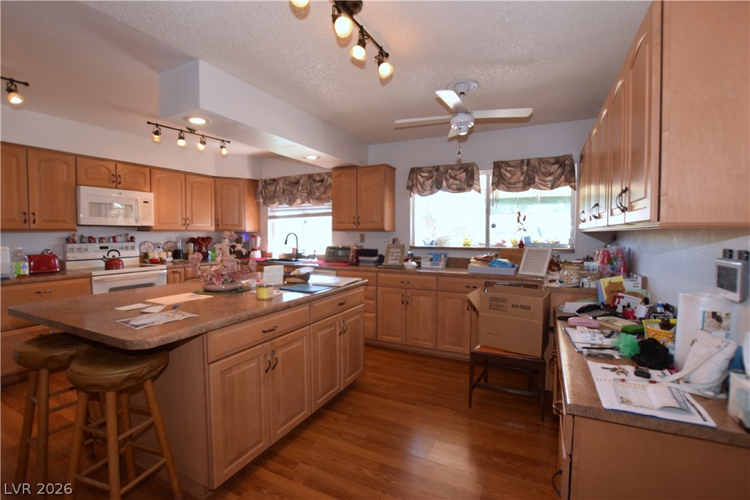3180 Ramrod Street Las Vegas NV 89108