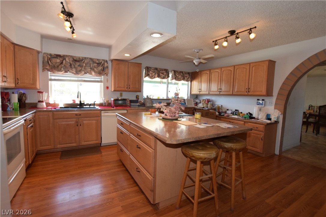 3180 Ramrod Street Las Vegas NV 89108