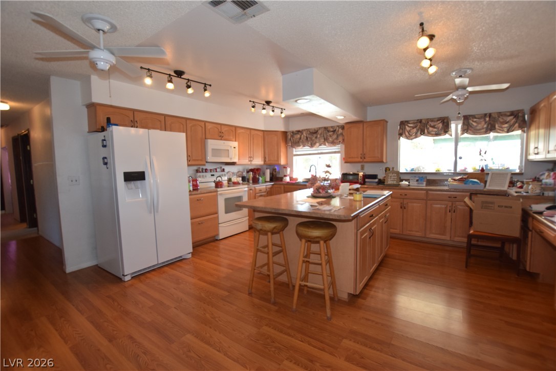 3180 Ramrod Street Las Vegas NV 89108