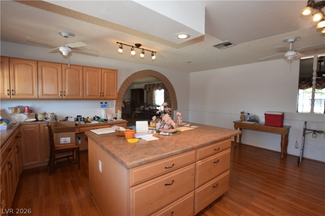 3180 Ramrod Street Las Vegas NV 89108