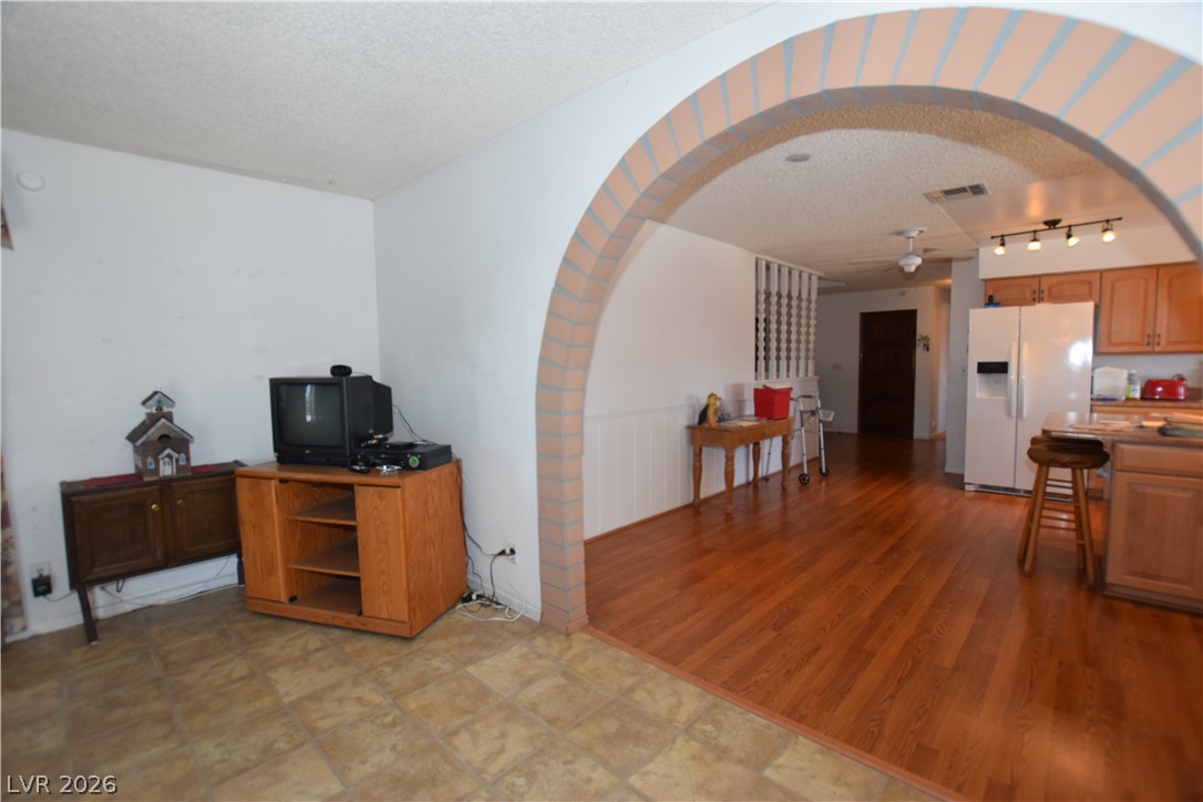 3180 Ramrod Street Las Vegas NV 89108