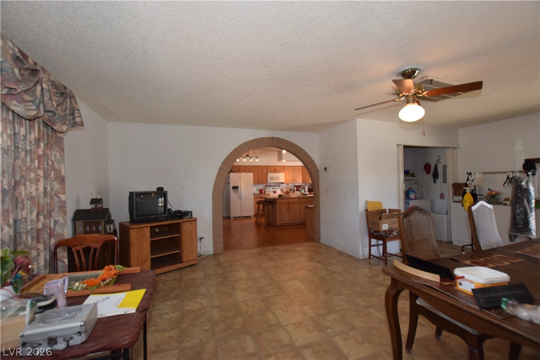 3180 Ramrod Street Las Vegas NV 89108