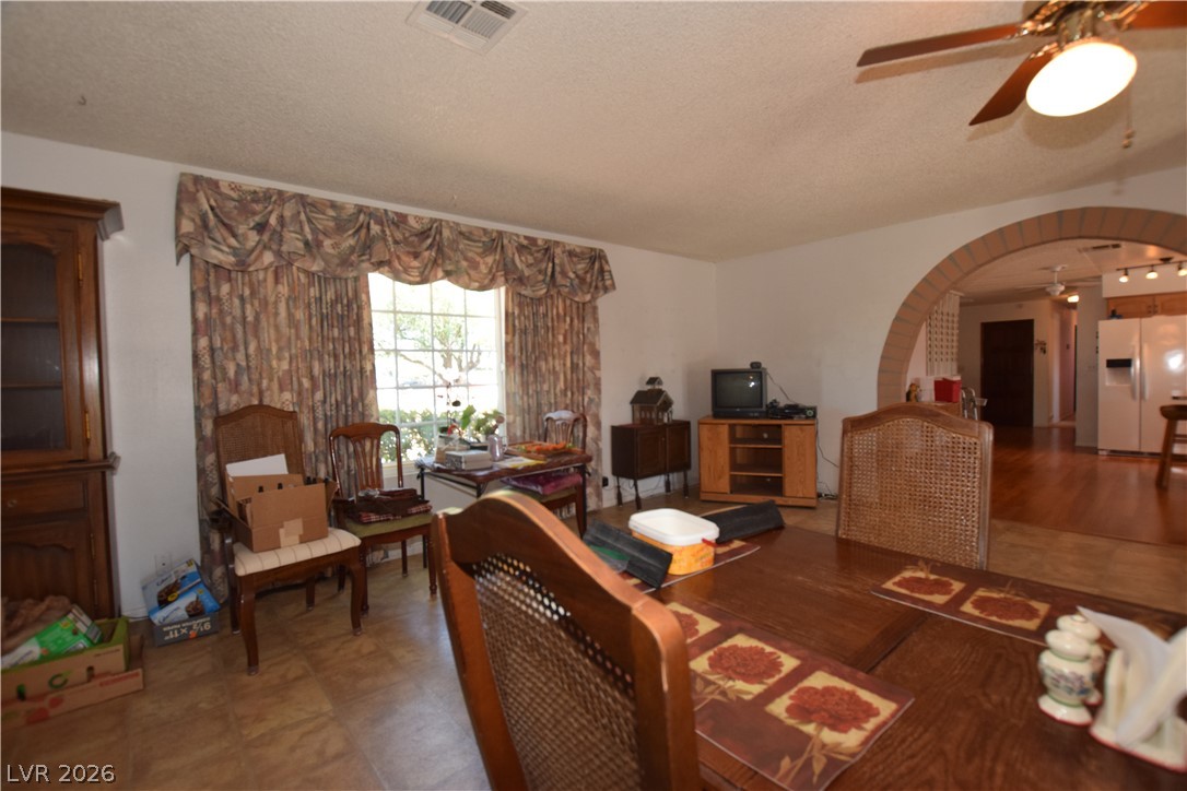 3180 Ramrod Street Las Vegas NV 89108