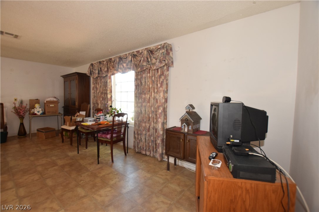 3180 Ramrod Street Las Vegas NV 89108