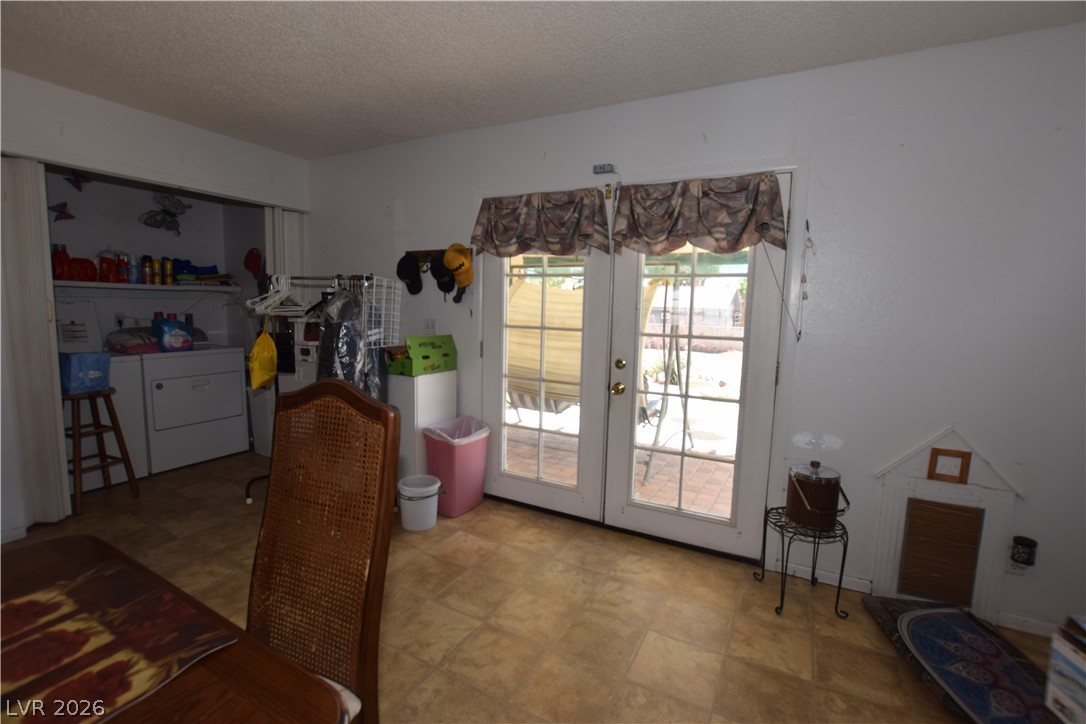 3180 Ramrod Street Las Vegas NV 89108