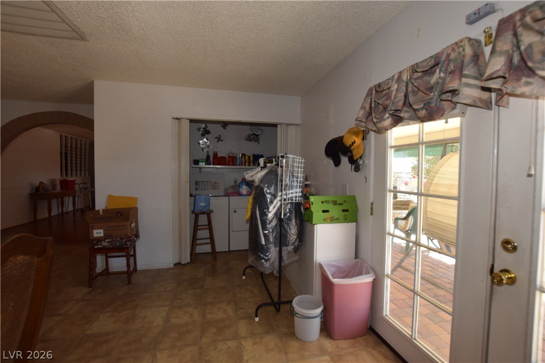 3180 Ramrod Street Las Vegas NV 89108