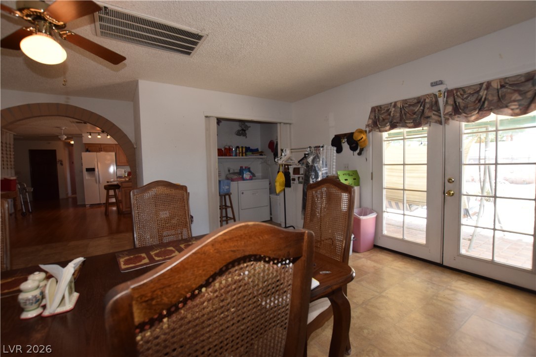 3180 Ramrod Street Las Vegas NV 89108