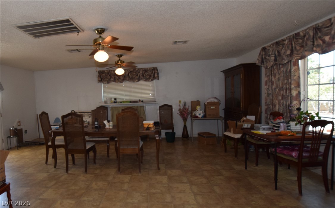 3180 Ramrod Street Las Vegas NV 89108