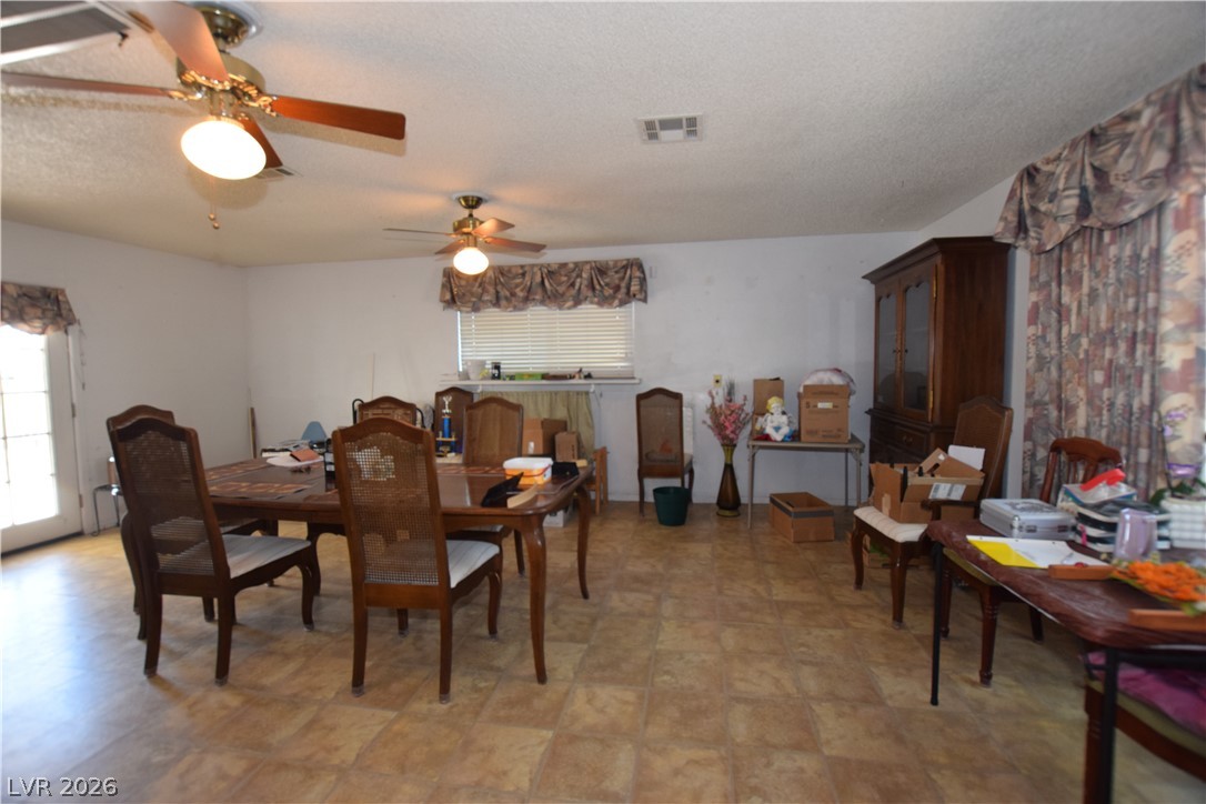 3180 Ramrod Street Las Vegas NV 89108