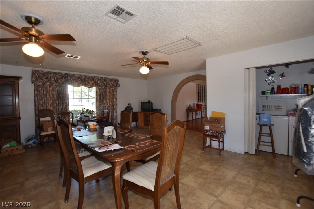 3180 Ramrod Street Las Vegas NV 89108