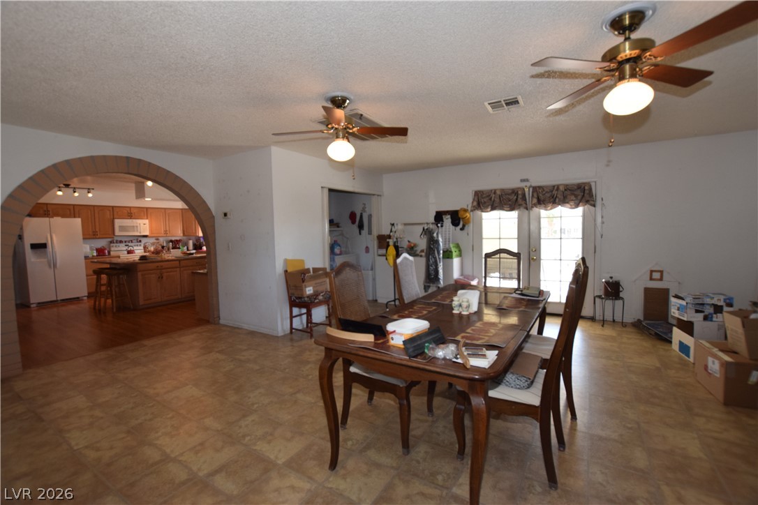 3180 Ramrod Street Las Vegas NV 89108
