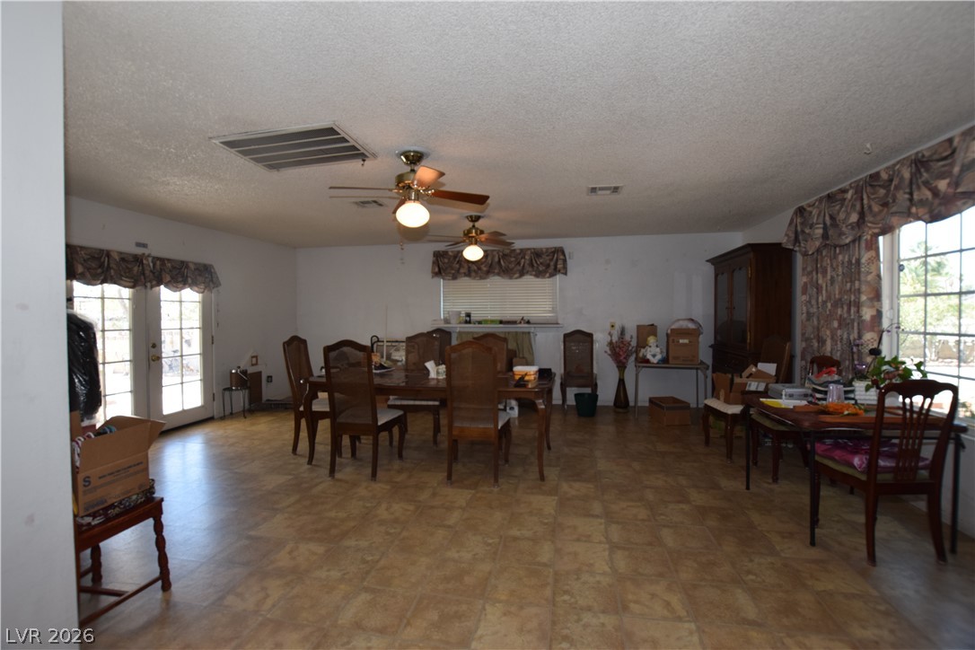 3180 Ramrod Street Las Vegas NV 89108