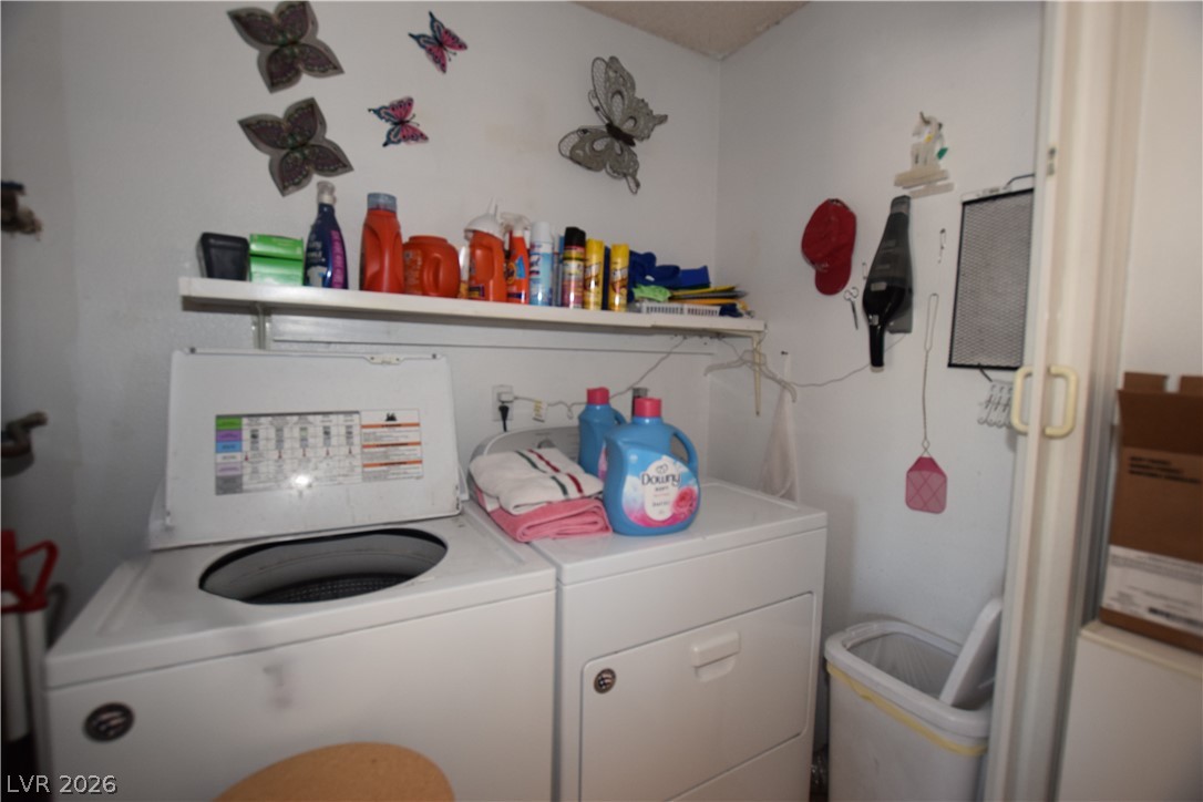 3180 Ramrod Street Las Vegas NV 89108