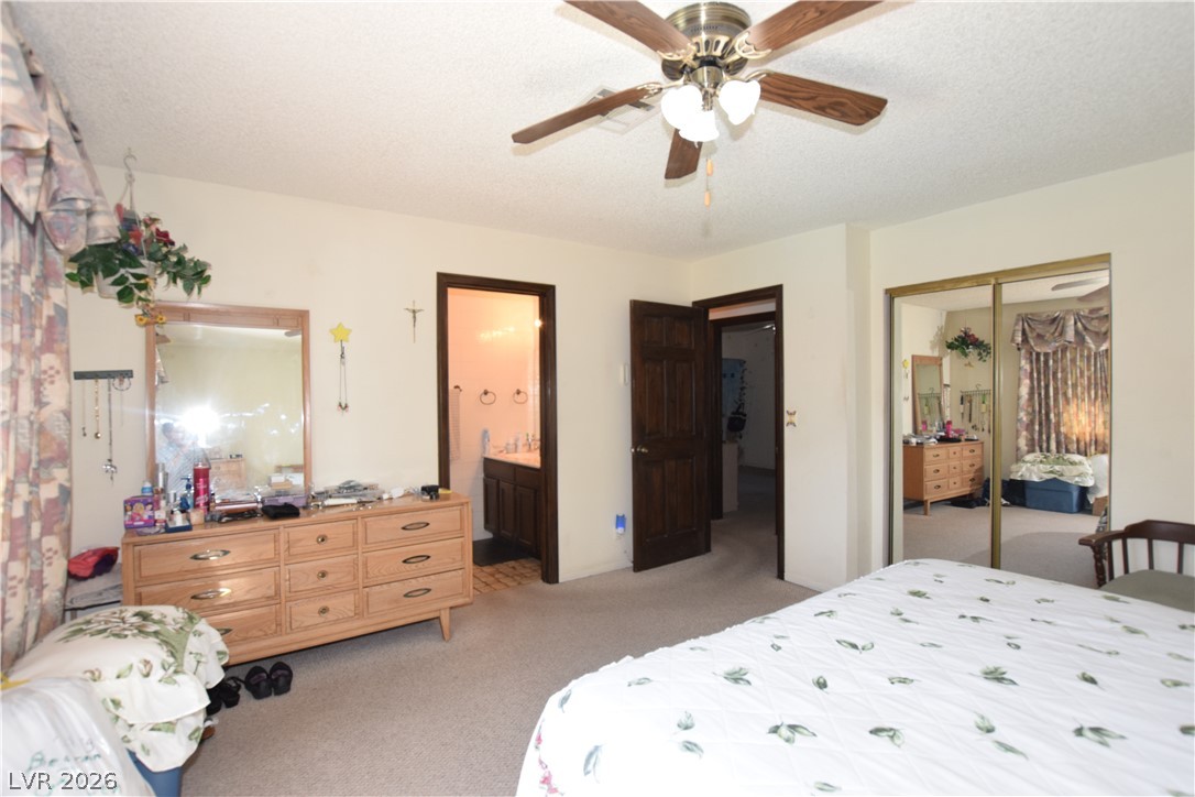 3180 Ramrod Street Las Vegas NV 89108