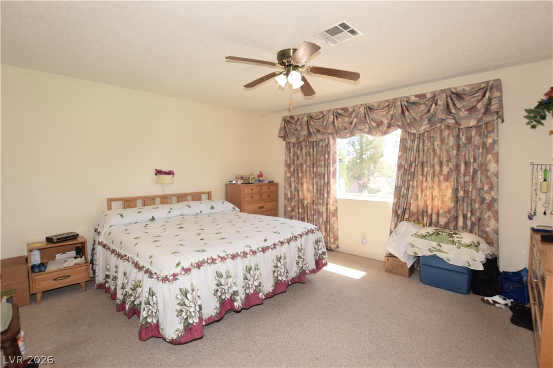 3180 Ramrod Street Las Vegas NV 89108