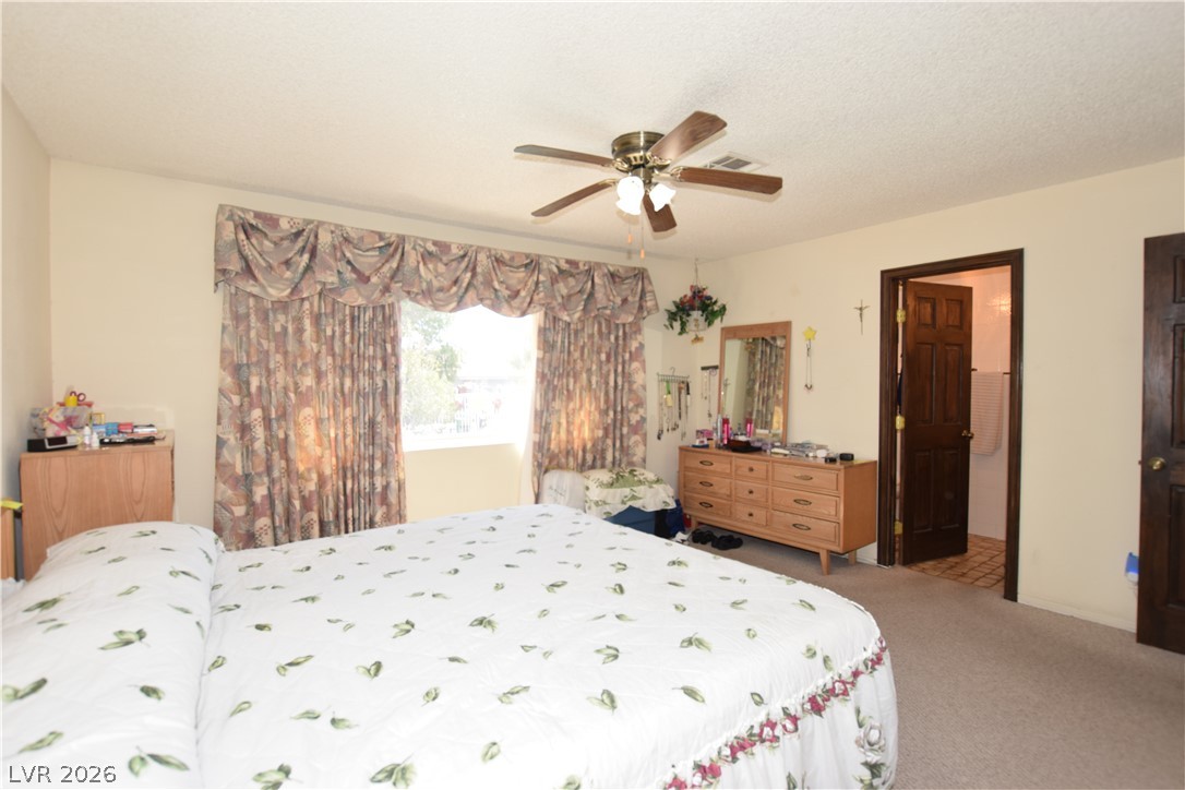 3180 Ramrod Street Las Vegas NV 89108