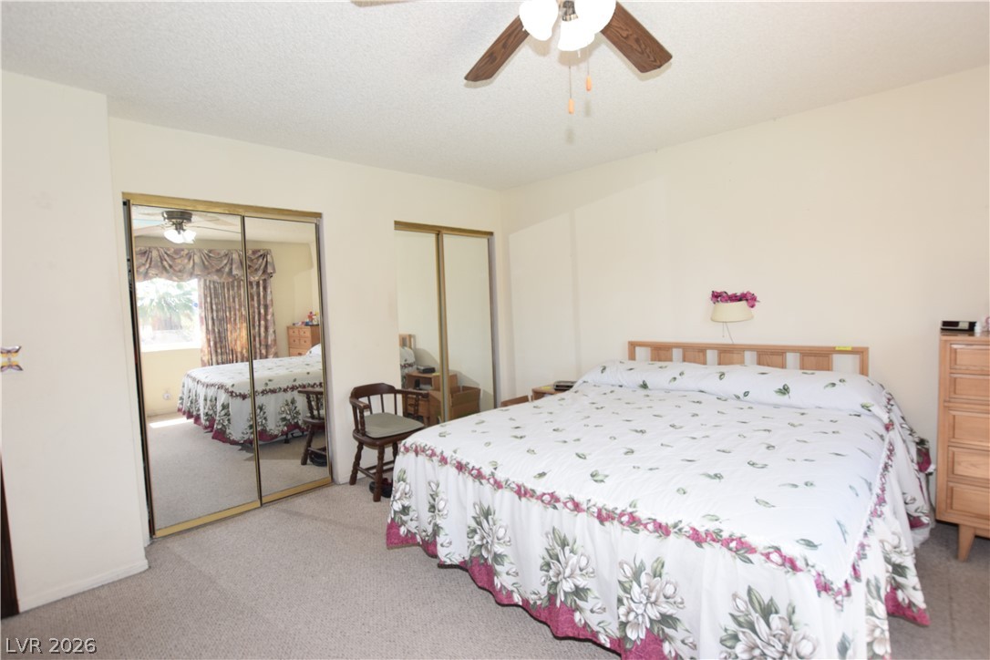 3180 Ramrod Street Las Vegas NV 89108