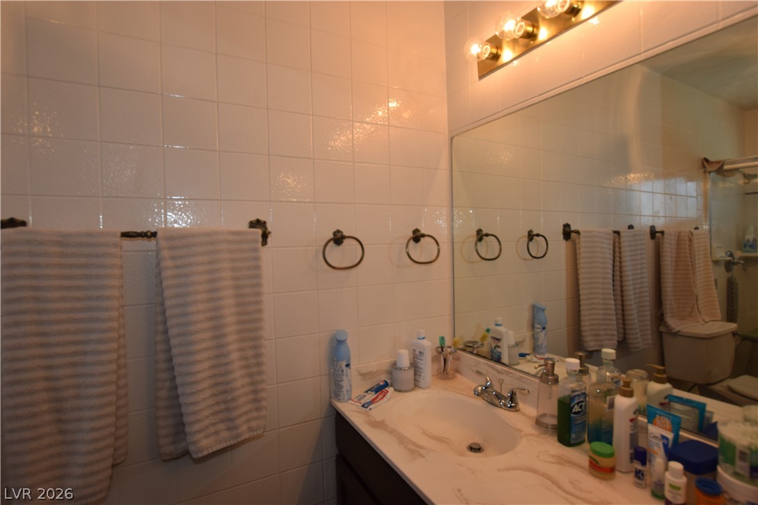3180 Ramrod Street Las Vegas NV 89108