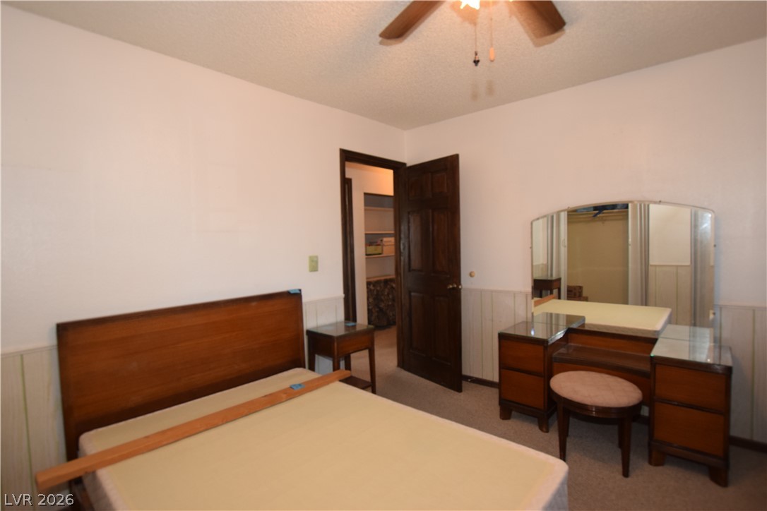 3180 Ramrod Street Las Vegas NV 89108