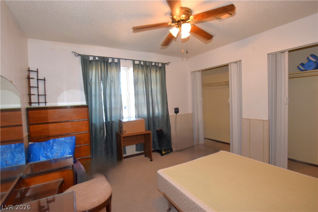 3180 Ramrod Street Las Vegas NV 89108