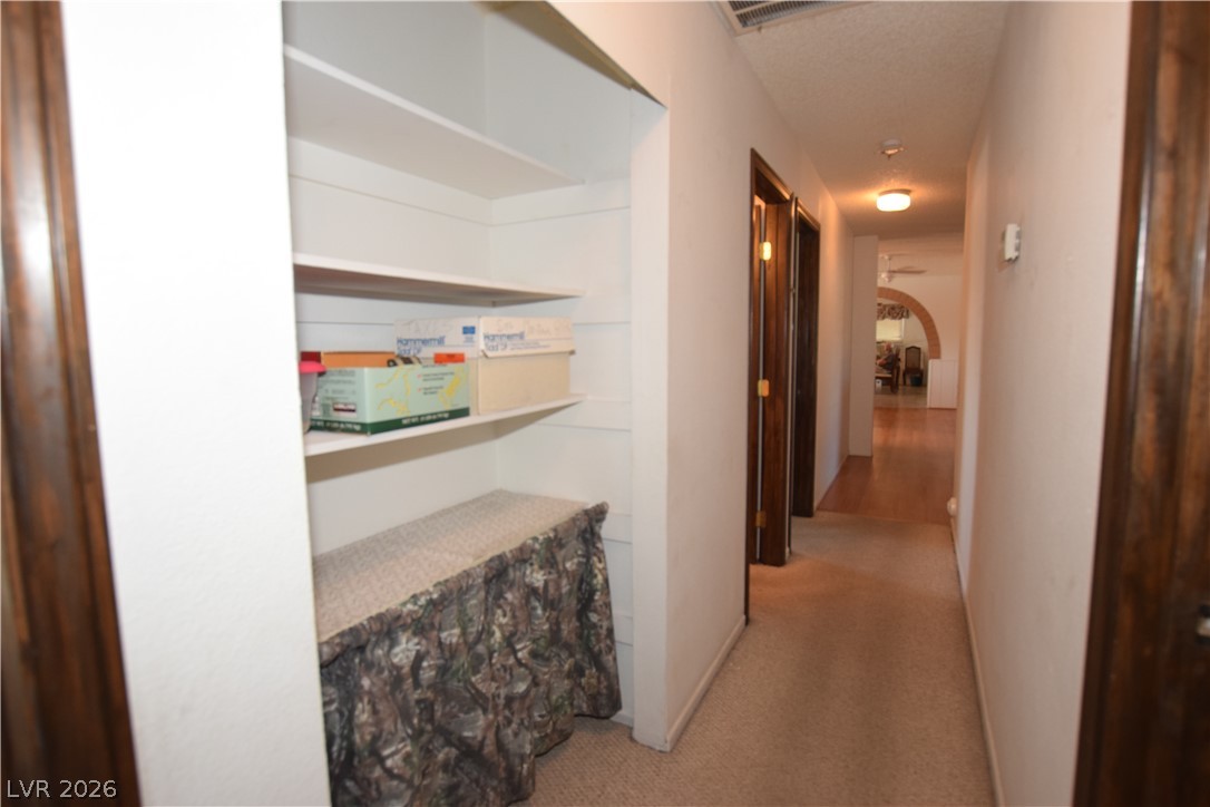 3180 Ramrod Street Las Vegas NV 89108