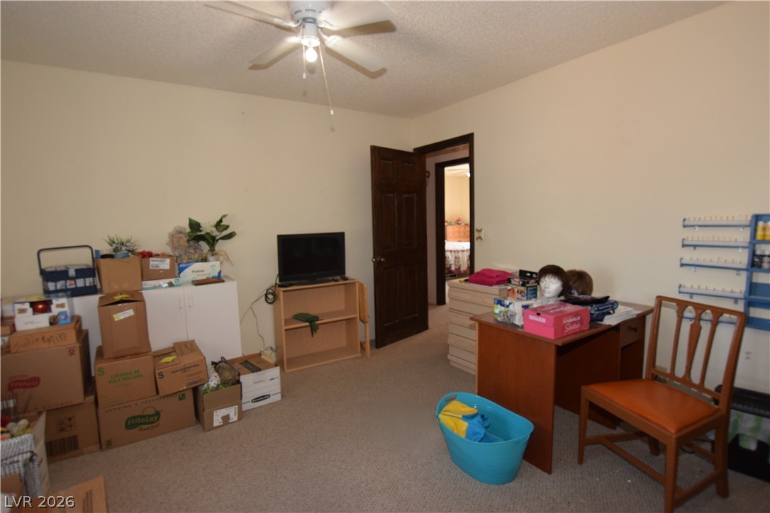 3180 Ramrod Street Las Vegas NV 89108