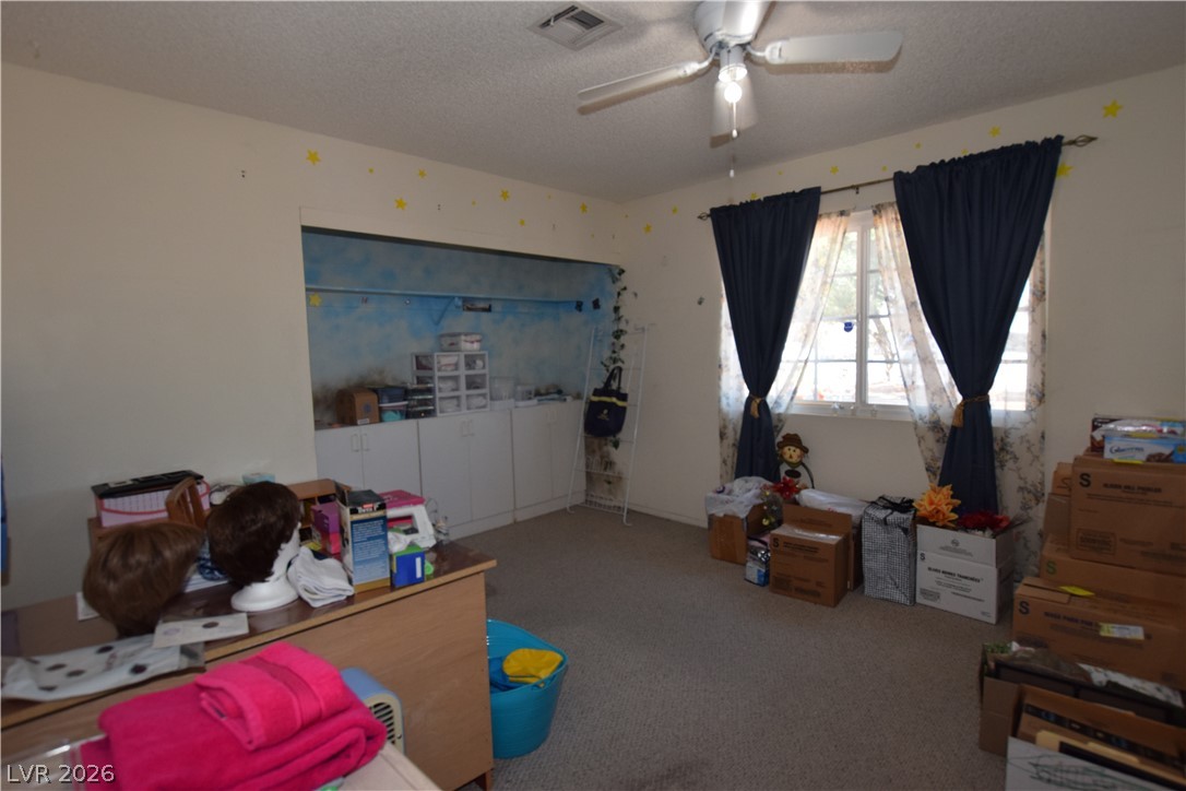 3180 Ramrod Street Las Vegas NV 89108