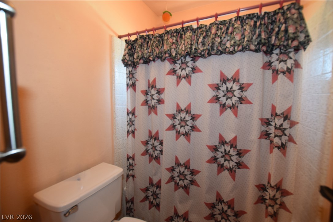 3180 Ramrod Street Las Vegas NV 89108