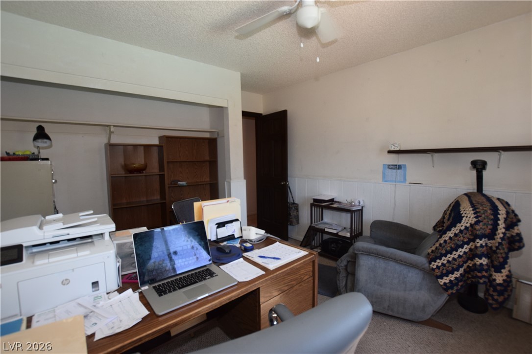 3180 Ramrod Street Las Vegas NV 89108
