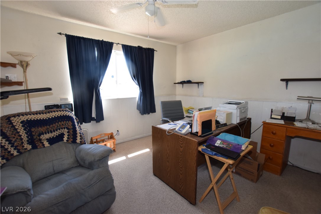 3180 Ramrod Street Las Vegas NV 89108
