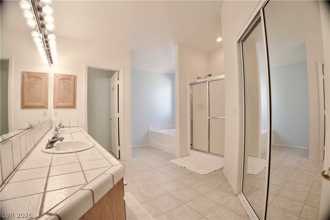1220 Gamebird Road Pahrump NV 89048