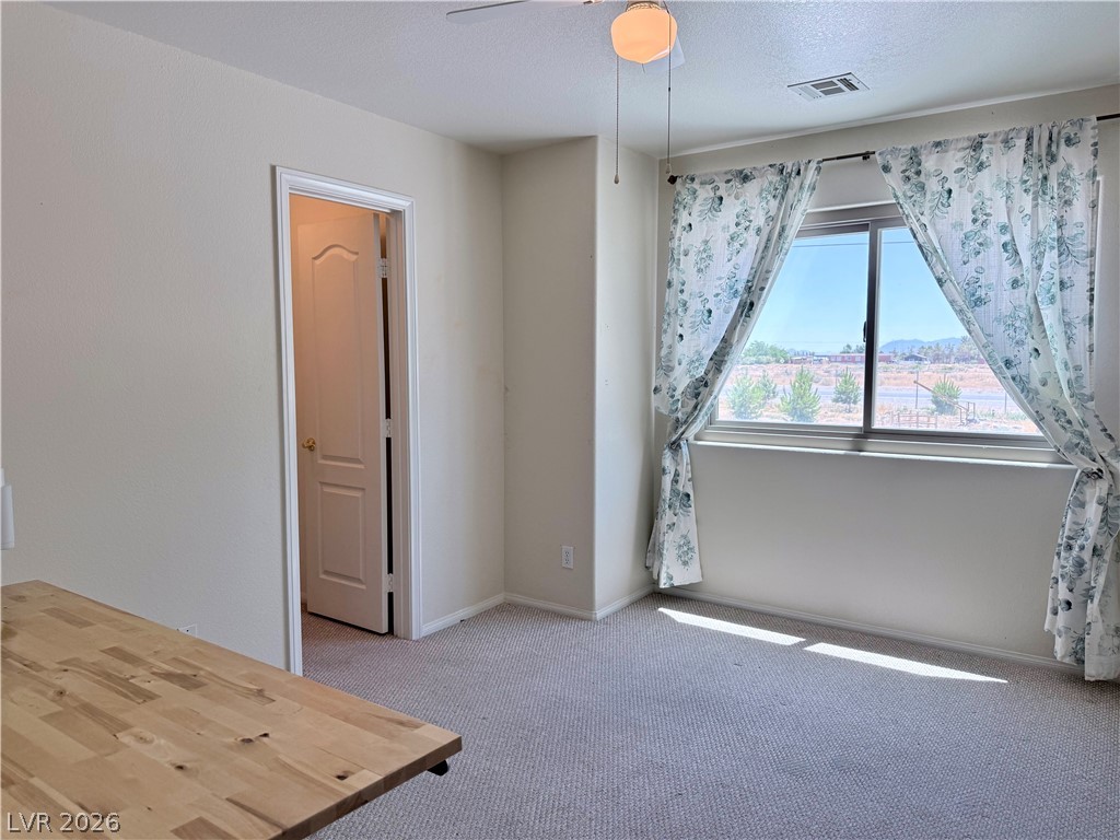 1220 Gamebird Road Pahrump NV 89048