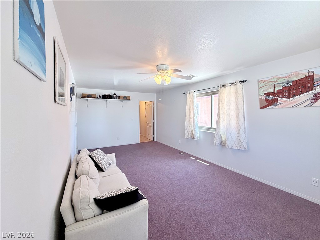 1220 Gamebird Road Pahrump NV 89048