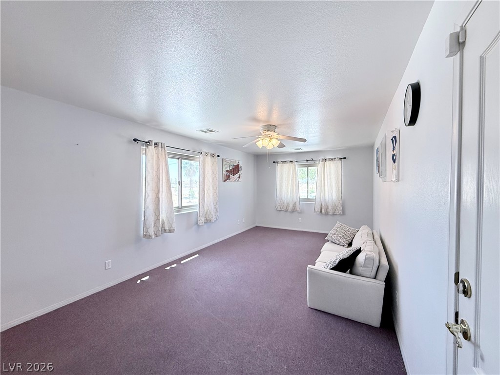 1220 Gamebird Road Pahrump NV 89048